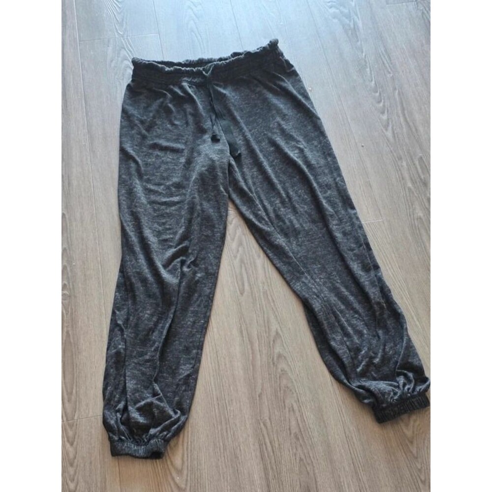 Pajama bottoms